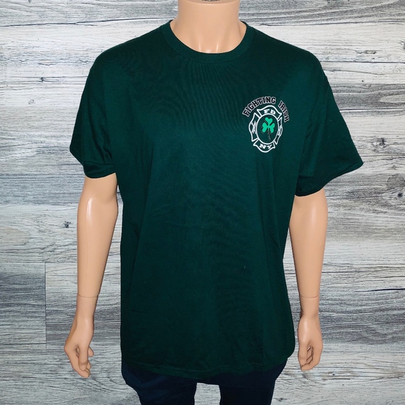 SOLD - Picture 3 of 7